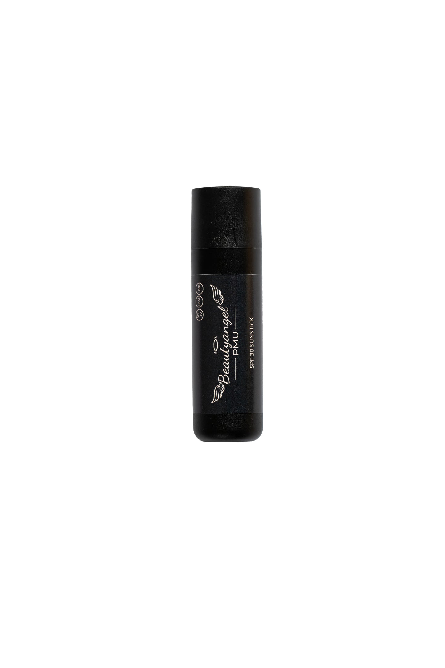 SPF 30 Stick
