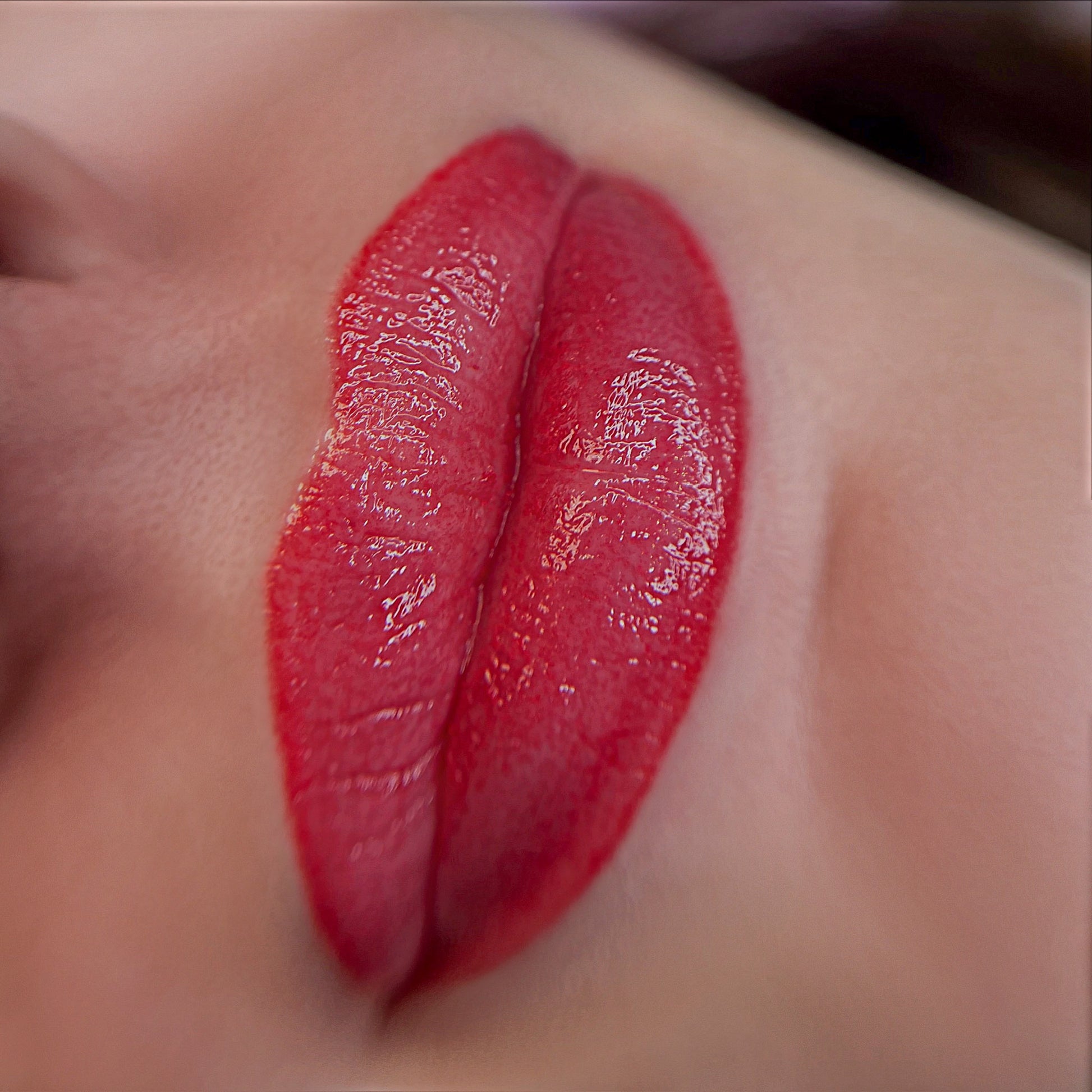 lip blush
lip blush behandeling
semi-permanente lippen
permanente make-up lippen
PMU lippen
lip blush Overveen
lip blush Haarlem
permanente make-up Overveen
lip tint tattoo
natuurlijke lip blush
lip blush salon
lip blush specialist Haarlem
zachte lipkleur behandeling
lippen pigmentatie
PMU artist Haarlem
lip blush correctie
ombre lip blush
powder lips
natuurlijke lipkleur tattoo
lip blush resultaat
genezen-lip-blush
lip-blush-voor en-na
lip-blush-nazorg
lip-blush-ervaring
beauty-salon