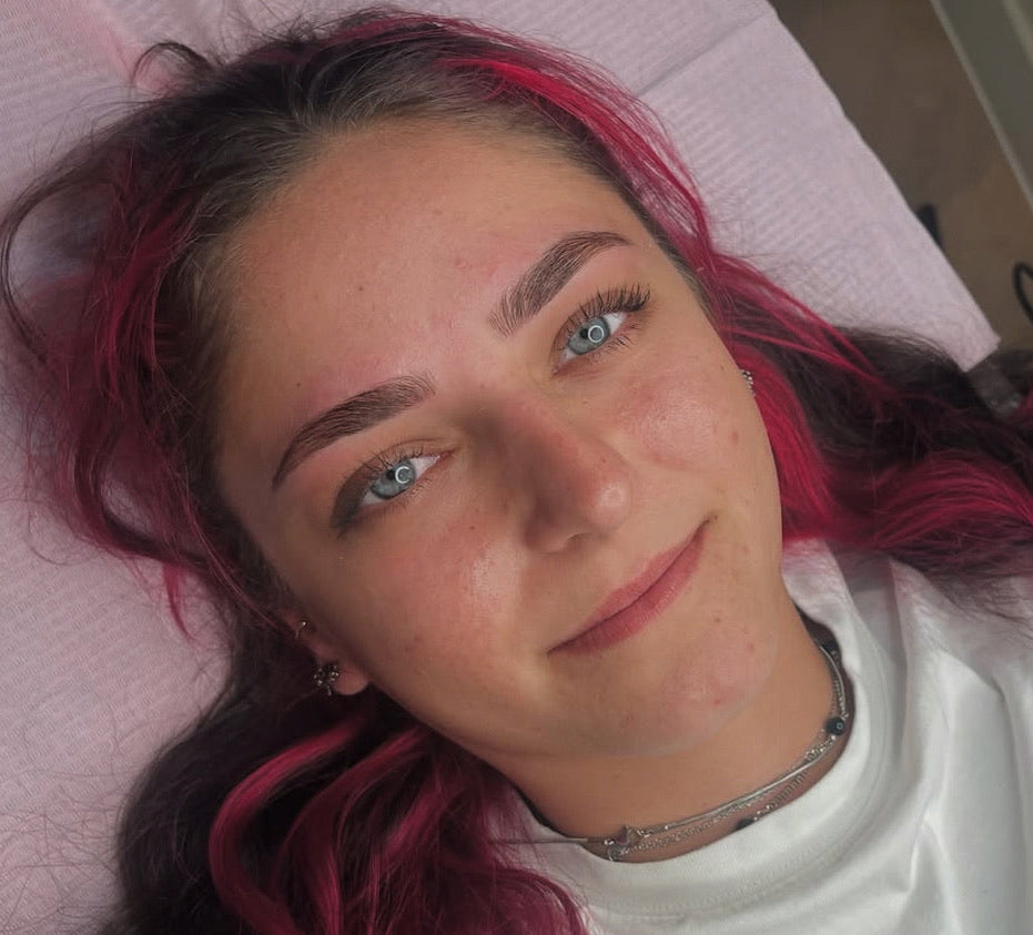 wenkbrauwen waxen
wenkbrauwen verven
wenkbrauwen waxen en verven
wenkbrauwen waxen Overveen
wenkbrauwen verven Overveen
wenkbrauwen waxen Haarlem
wenkbrauwen verven Haarlem
brow shaping Overveen
brow shaping Haarlem
wenkbrauwen in model brengen
wenkbrauwen behandeling Overveen
natuurlijke wenkbrauwen vorm
perfect gevormde wenkbrauwen
strakke wenkbrauwen door waxen
verzorgde wenkbrauwen zonder make-up
brow tinting
brow tinting Overveen
brow tinting Haarlem
waxen en verven wenkbrauwen Overveen
