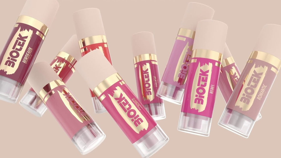 biotek pigmenten roze nude rood peachy lip blush lip igmentatie pmupigments hoogwaardige pigmenten natuurlijke pigmenten gaat pmu pigment de huid uit lippen 