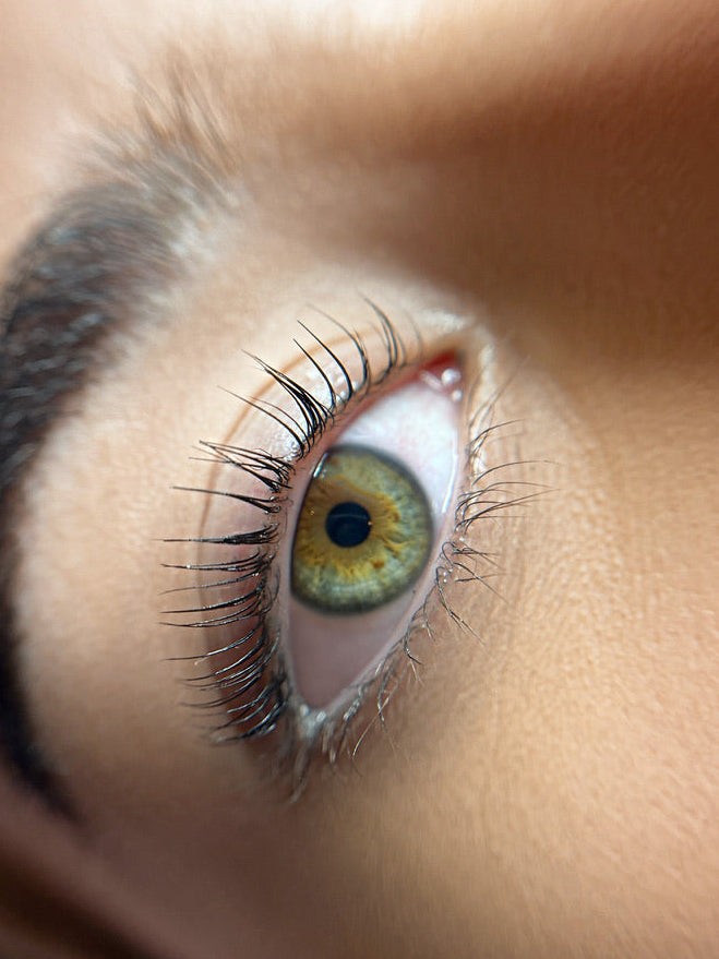 lashlift

lash lift

lashlift Overveen

lashlift Haarlem

lashlift behandeling

lashlift salon Overveen

lashlift specialist Haarlem

lashlift zonder extensions

natuurlijke lashlift

lashlift resultaat

lashlift voor en na

lashlift nazorg

lashlift stap voor stap

lashlift behandeling Overveen

lashlift bij beautysalon in Haarlem

wimperlift

wimperlift Overveen

wimperlift Haarlem

lashlift en verven

lashlift met keratine

keratine lashlift

lashlift natuurlijke wimpers

lashlift langdurig resultaat

la