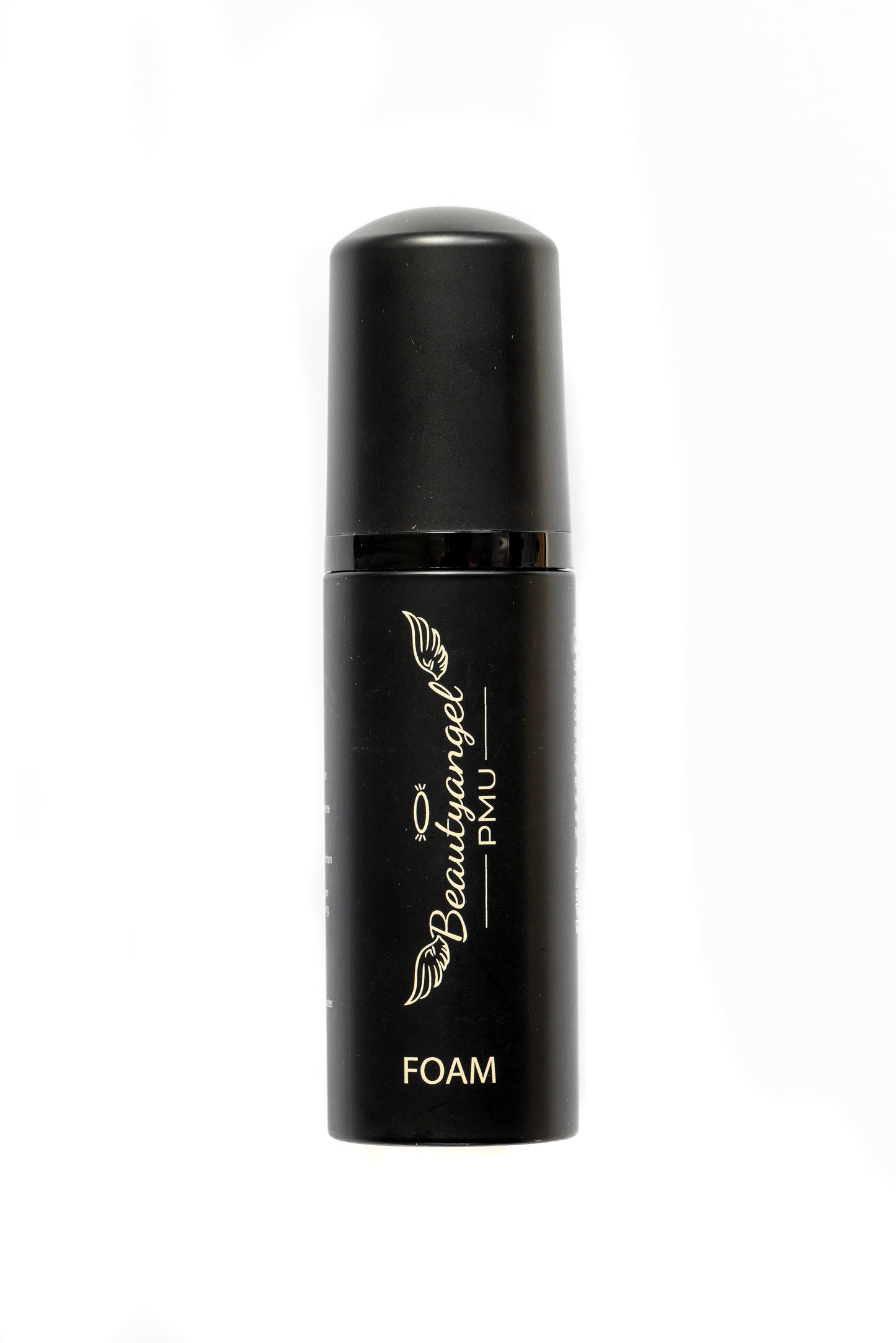 Foam Cleanser