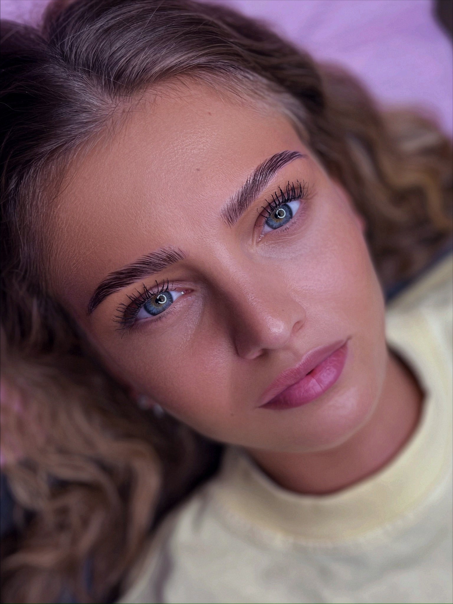 brow lamination

brow lamination Overveen

brow lamination Haarlem

wenkbrauwlaminatie

wenkbrauwlaminatie Overveen

wenkbrauwlaminatie Haarlem

brow lamination behandeling

brow lamination salon Overveen

brow lamination specialist Haarlem

brow lamination PMU salon

natuurlijke brow lamination

gelifte wenkbrauwen behandeling

fluffy brows

brow lift Overveen

brow lift Haarlem

volle wenkbrauwen zonder make-up

perfect gevormde wenkbrauwen

gelifte wenkbrauwen met brow lamination

brow lamination resulta