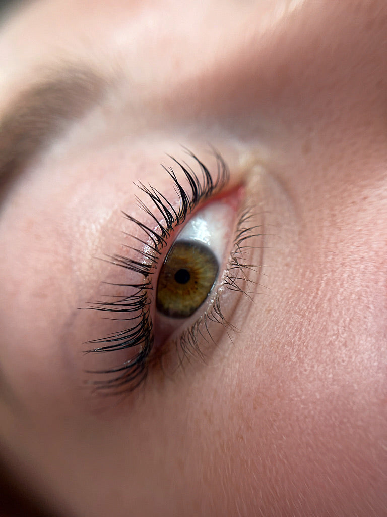 Koreaanse lashlift
Koreaans wimperliften
Koreaans lashlift Overveen
Koreaanse lashlift Haarlem
wimperlift Koreaans
Koreaanse wimperlift behandeling
lashlift specialist Overveen
lashlift specialist Haarlem
lashlift met Koreaanse techniek
natuurlijke Koreaanse lashlift
lashlift zonder extensions
lashlift langdurig resultaat
Koreaanse lashlift resultaat
lashlift voor langere wimpers
Koreaanse lashlift nazorg
lashlift voor volumineuze wimpers
lashlift voor gekrulde wimper .a
Koreaans lashlift