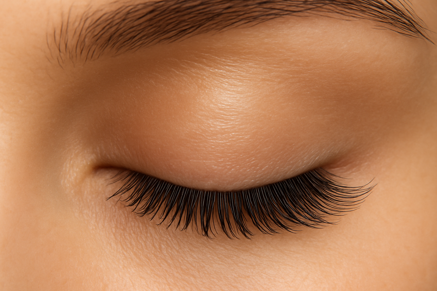 wimpers verven

wimperverf

wimpers verven Overveen

wimpers verven Haarlem

wimperverf behandeling

wimperverf salon Overveen

wimperverf specialist Haarlem

wimpers verven voor donkerdere wimpers

natuurlijke wimpers verven

wimpers verven zonder mascara

wimpers verven resultaat

wimperverf behandeling Overveen

wimperverf nazorg

wimpers verven bij beautysalon

wimperverf professioneel gezet

wimperverf natuurlijke look

wimperverf voor een volle look

wimperverf langdurig resultaat

wimperverf pigmenta