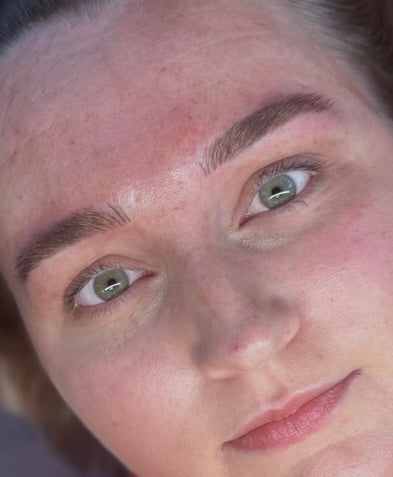combi brows