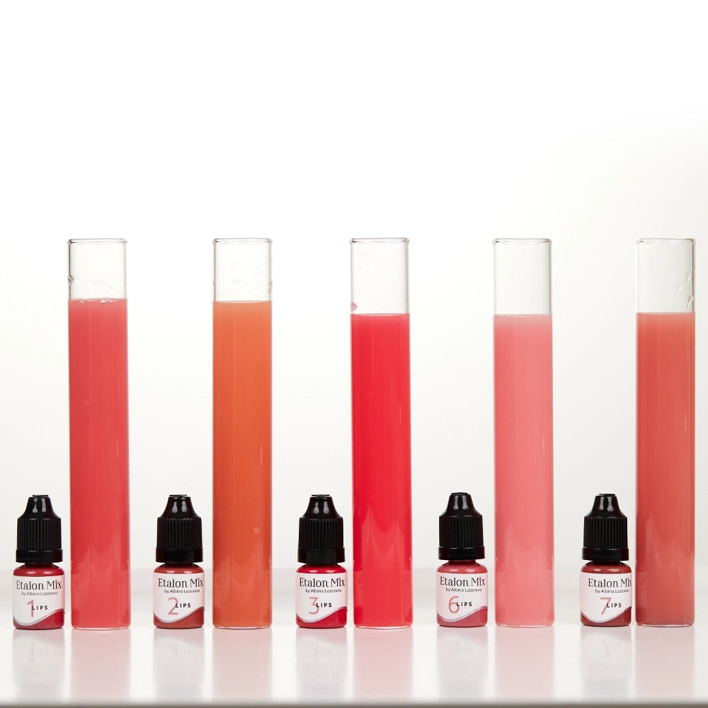 etalon pigmenten lip blush lip tattoo lip pigmentatie overveen bloemendaal lipkleuren lipstick blush roze lippen pmu permanentelipstick permanentelipglos permanentemakeup summerlips bestelipkleur