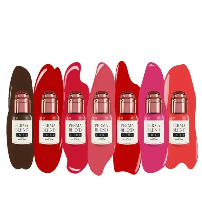 permablend pigmenten minerale pigmenten hybride pigmenten lip pigmenten wenbrauw pigmenten beste kwaliteit pmu semipermanentemakeup overveen haarlem zandvoort bloemendaal powderbrows lip blush lip tattoo lippen kleuren 